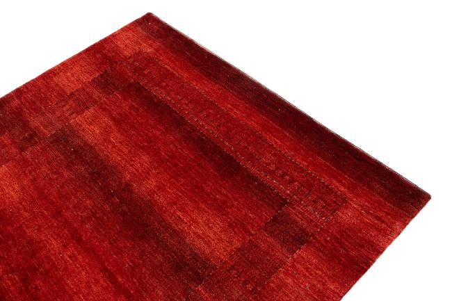 Persian Gabbeh Loribaft Essence - 3