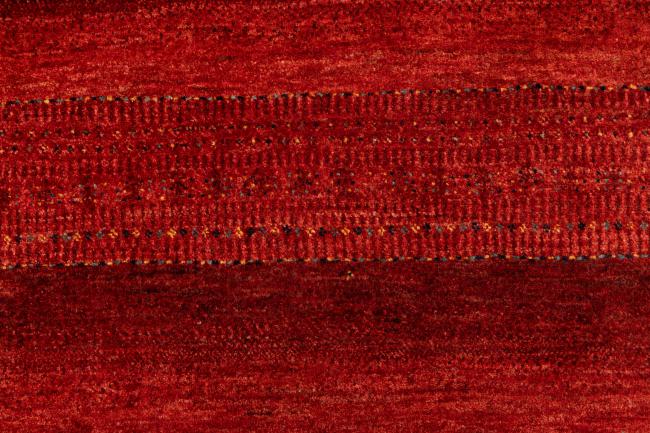 Persian Gabbeh Loribaft Essence - 7