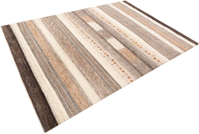 Perser Gabbeh Loribaft Natura - 1
