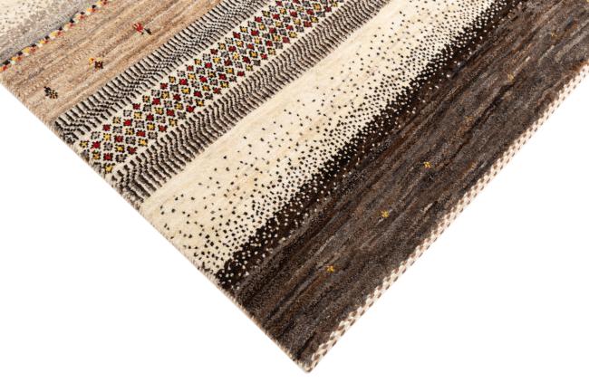 Perser Gabbeh Loribaft Natura - 5