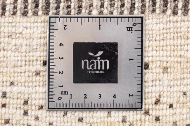 Perser Gabbeh Loribaft Natura - 10