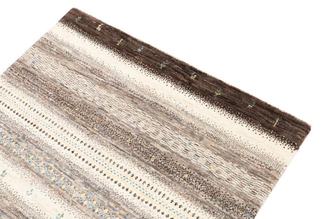 Persian Gabbeh Loribaft Natura - 3