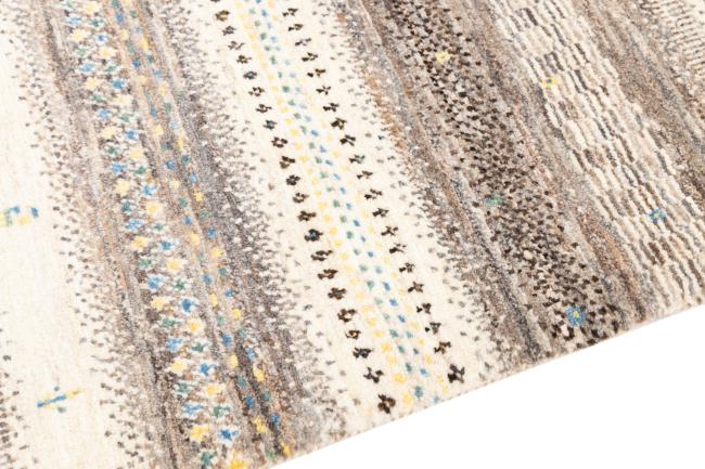 Persian Gabbeh Loribaft Natura - 4