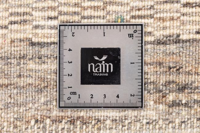 Persian Gabbeh Loribaft Natura - 8