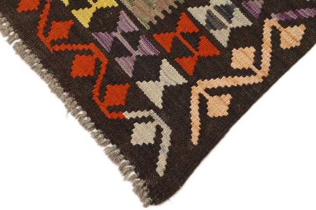 Kilim Afgán Heritage - 2