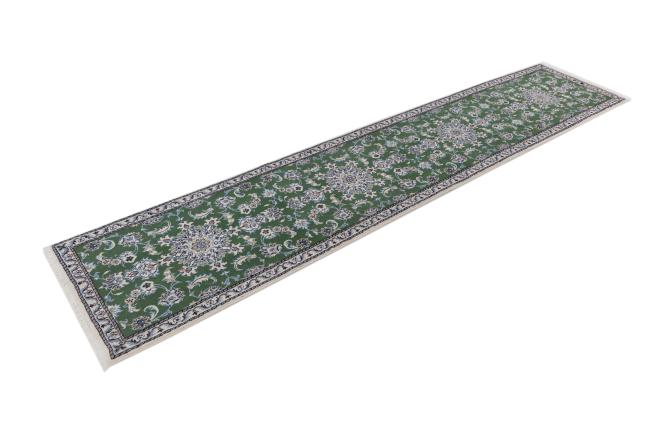 Nain - 1