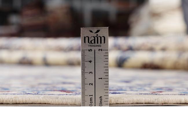 Naïn 9La - 9