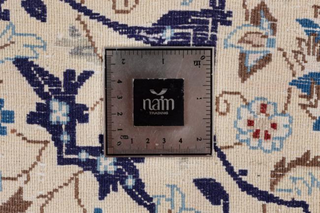 Naïn 9La - 10
