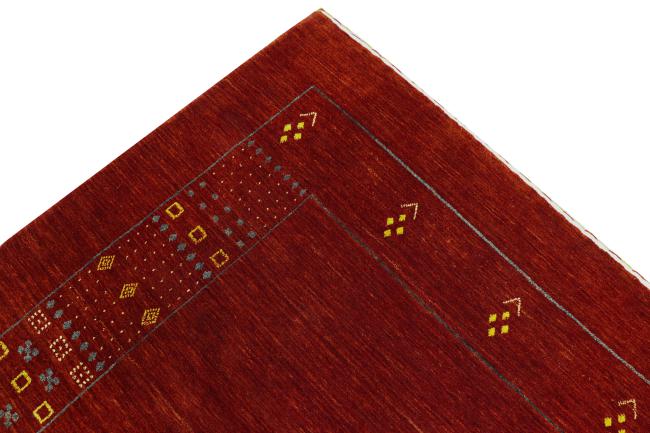 Loom Gabbeh Lori - 3