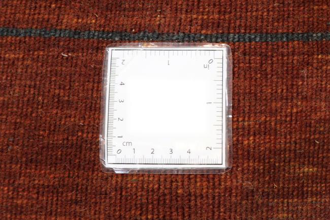 Loom Gabbeh Lori - 5