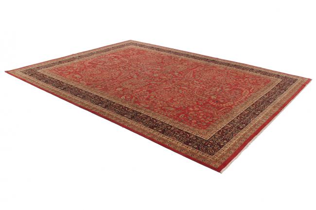 Indo Tabriz Royal - 1