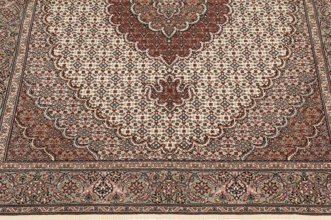 Tabriz Mahi 40Raj - 1