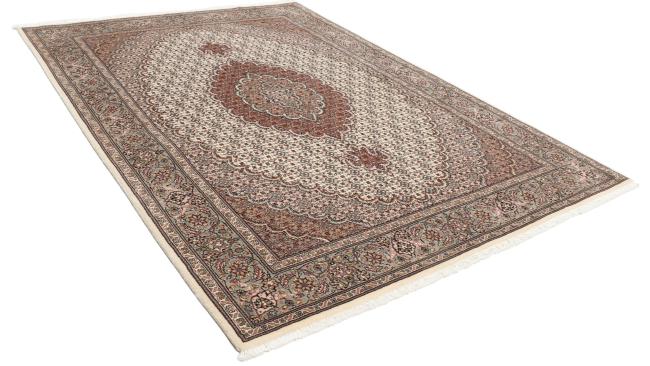 Tabriz Mahi 40Raj - 2