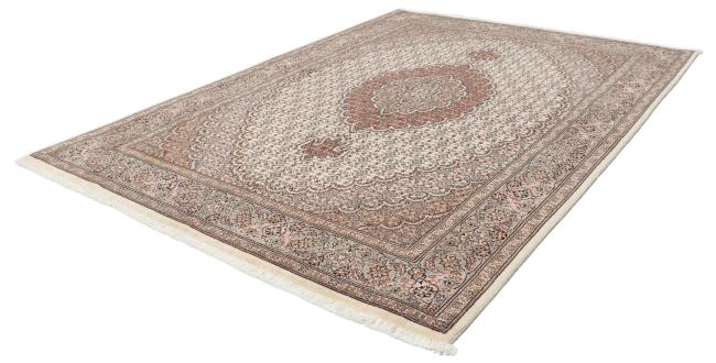 Tabriz Mahi 40Raj - 3