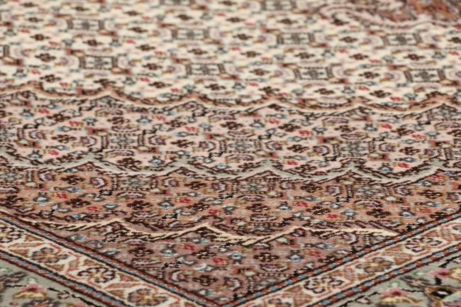 Tabriz Mahi 40Raj - 4