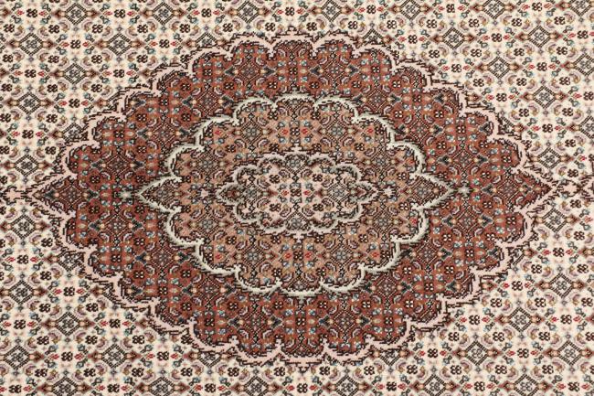 Tabriz Mahi 40Raj - 5