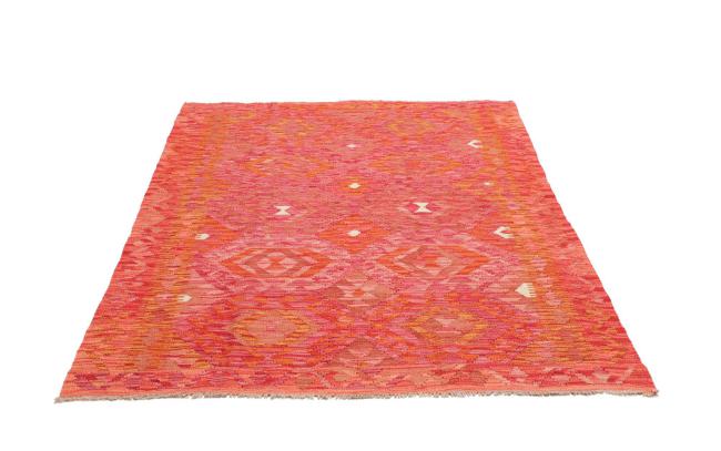 Κιλίμ Afghan - 1