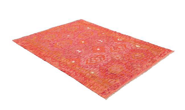 Κιλίμ Afghan - 2