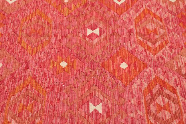 Κιλίμ Afghan - 3