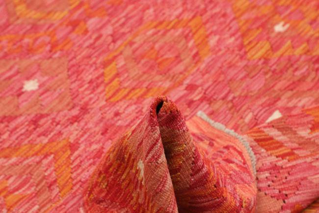 Κιλίμ Afghan - 5