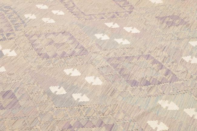 Kelim Afghan - 3