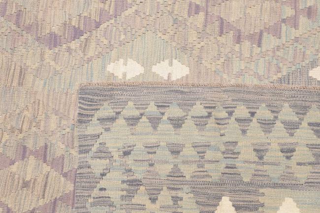 Kelim Afghan - 4