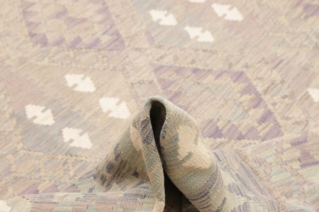 Kelim Afghan - 5