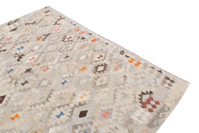 Kilim Afghan Heritage - 2