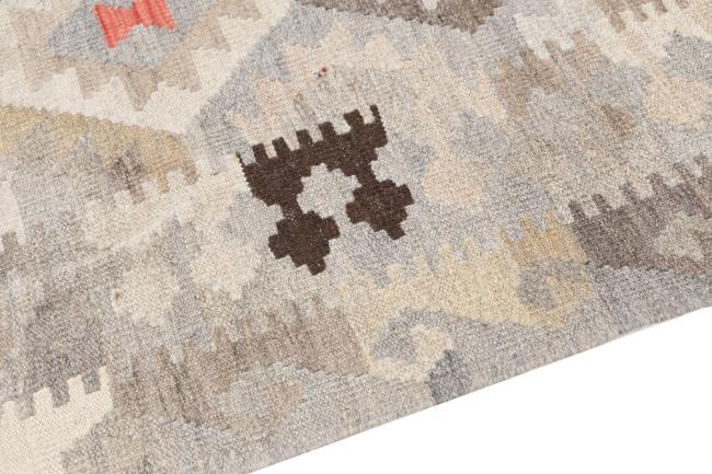 Kilim Afghan Heritage - 3