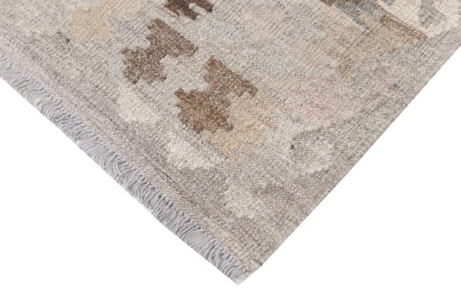 Kilim Afghan Heritage - 4
