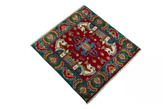 Shiraz - 2
