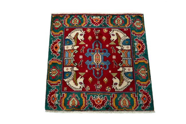 Shiraz - 3