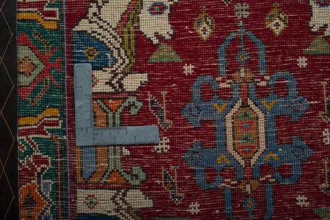 Shiraz - 4