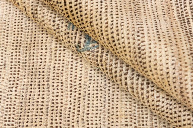 Persia Gabbeh Loribaft Z - 8