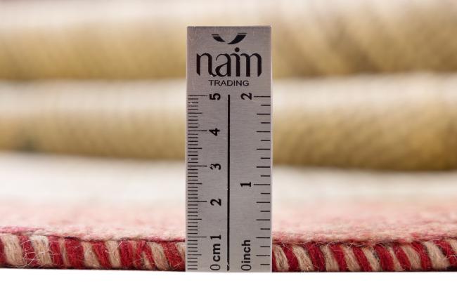 Persia Gabbeh Loribaft Z - 9