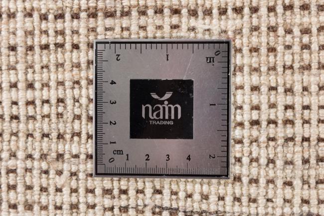 Persia Gabbeh Loribaft Z - 10