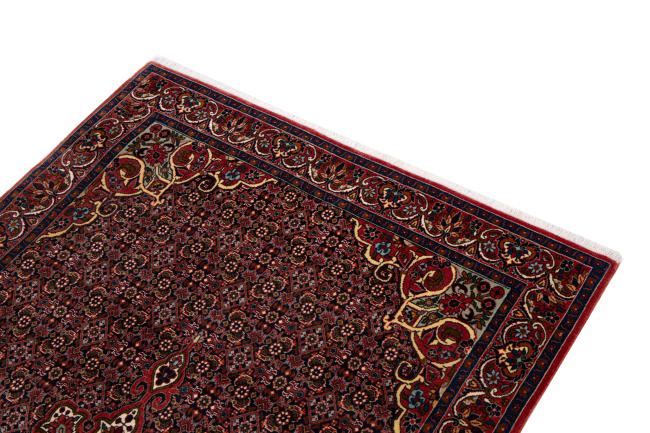 Bidjar - 3