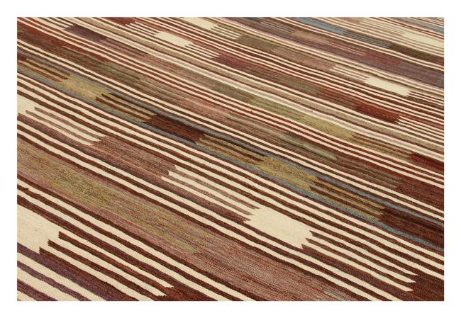 Kilim Afghan Heritage - 1