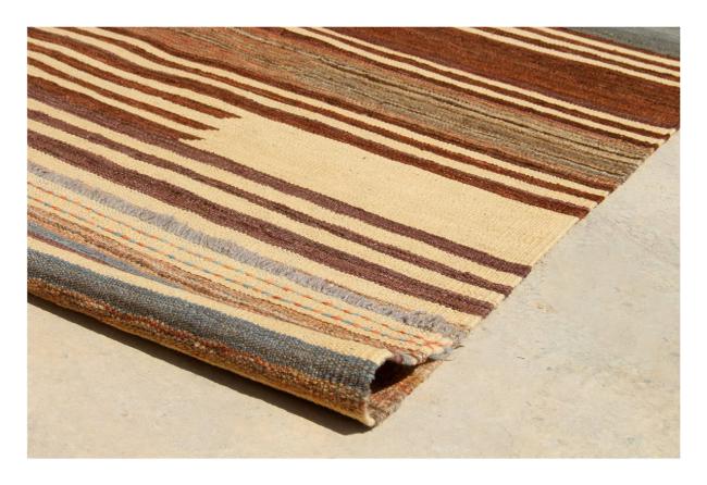 Kilim Afghan Heritage - 2