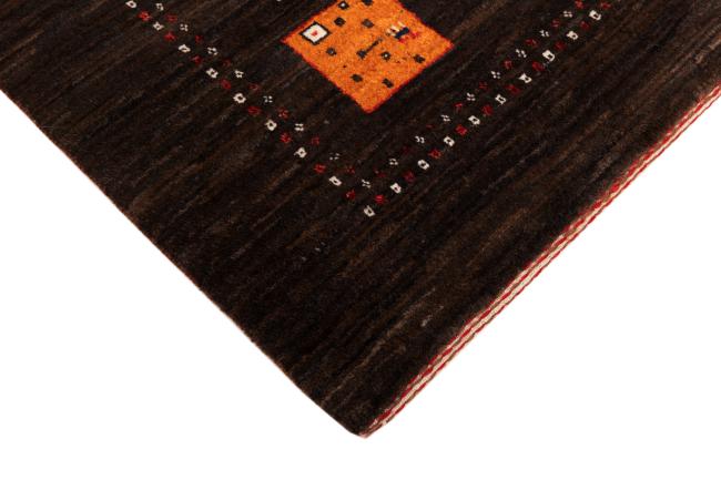 Persia Gabbeh Loribaft Nowbaft - 5
