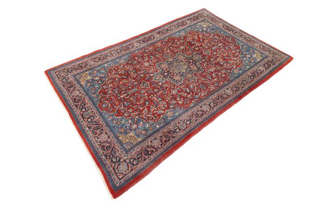 Sarouk - 2
