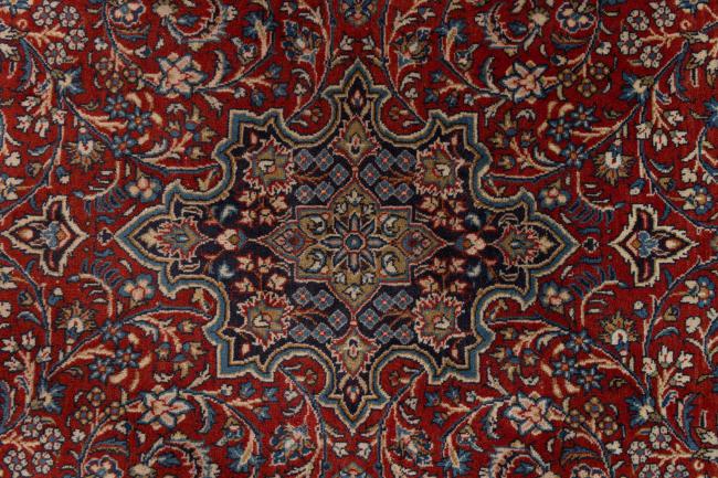 Sarouk - 7