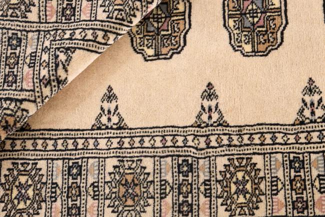 Pakistan Buchara 3ply - 1