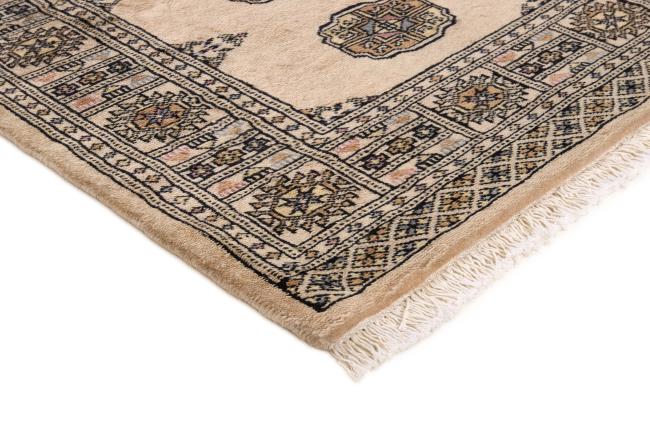 Pakistan Buchara 3ply - 2