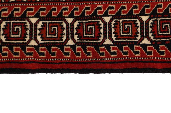 Turkaman - 3