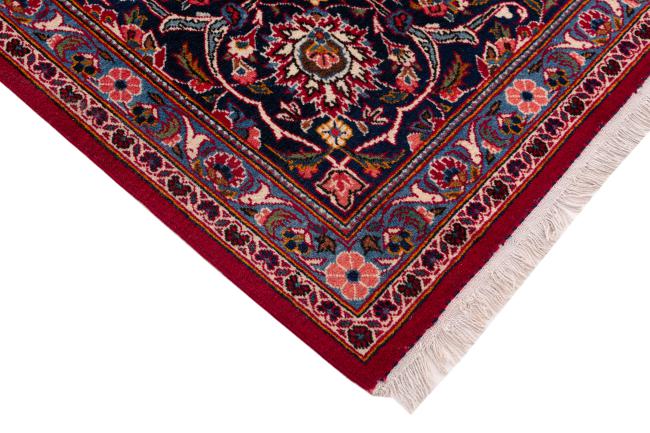 Kashan Régi - 5