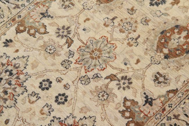 Indo Tabriz Royal - 2