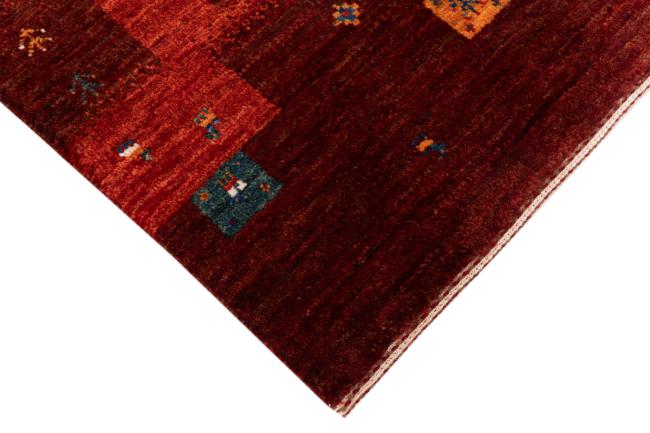 Persa Gabbeh Loribaft Nowbaft - 5