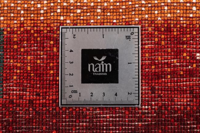 Persa Gabbeh Loribaft Nowbaft - 10