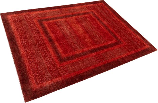 Perzisch Gabbeh Loribaft Essence - 2